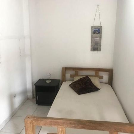Castillo Rooms 1 Cartagena Kültér fotó